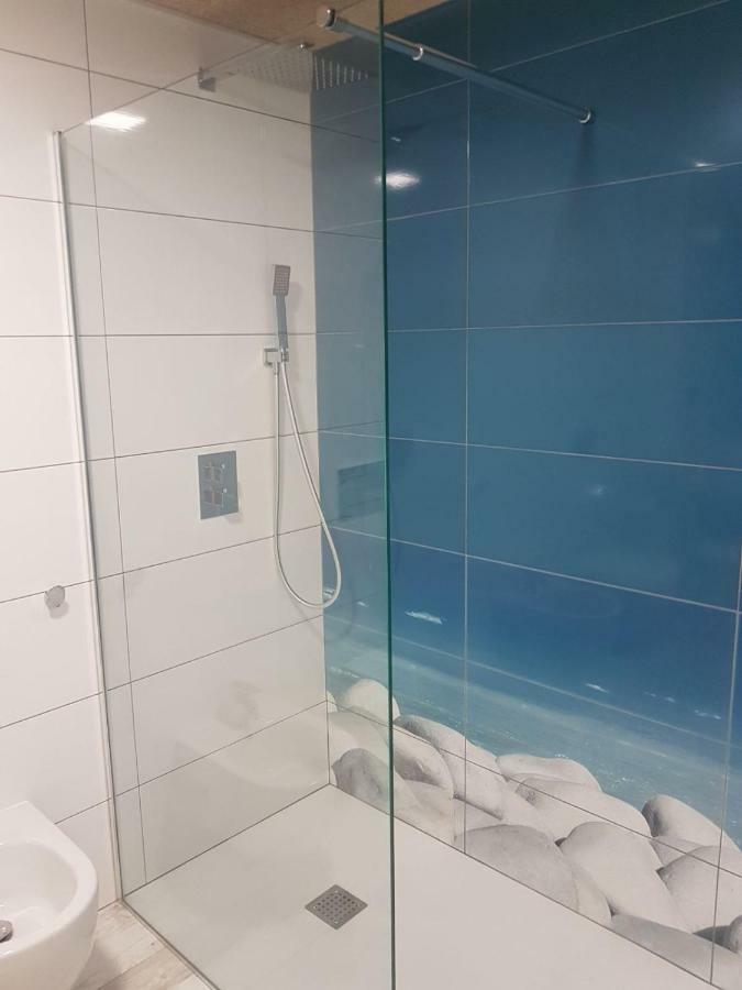 Las Brisas Del Mediterraneo Alicante Zewnętrze zdjęcie