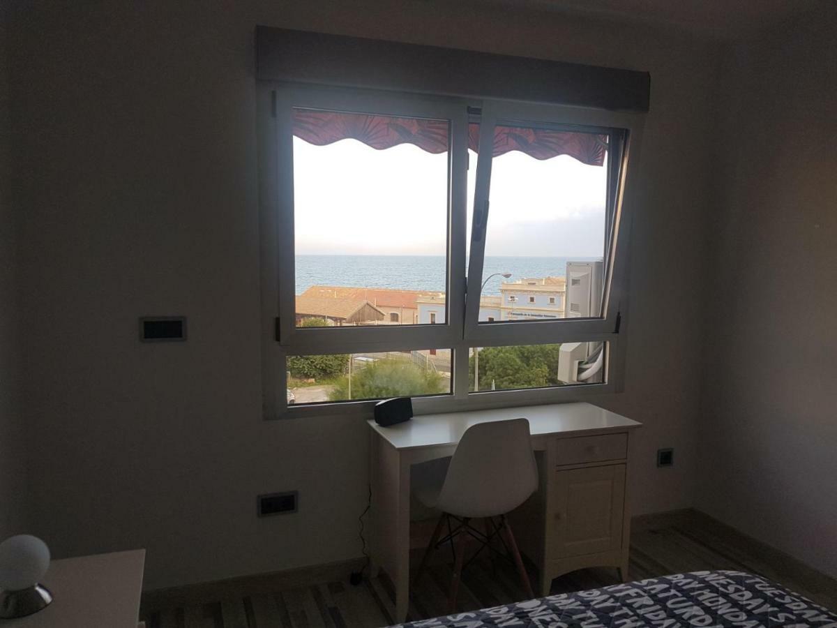 Las Brisas Del Mediterraneo Alicante Zewnętrze zdjęcie