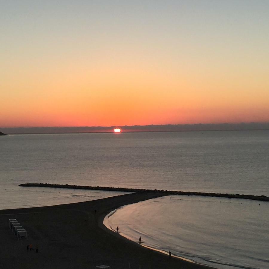 Las Brisas Del Mediterraneo Alicante Zewnętrze zdjęcie