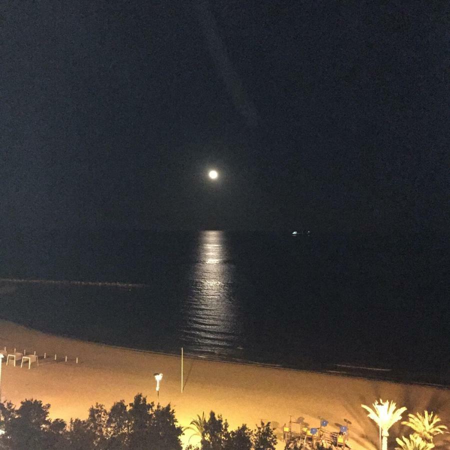 Las Brisas Del Mediterraneo Alicante Zewnętrze zdjęcie