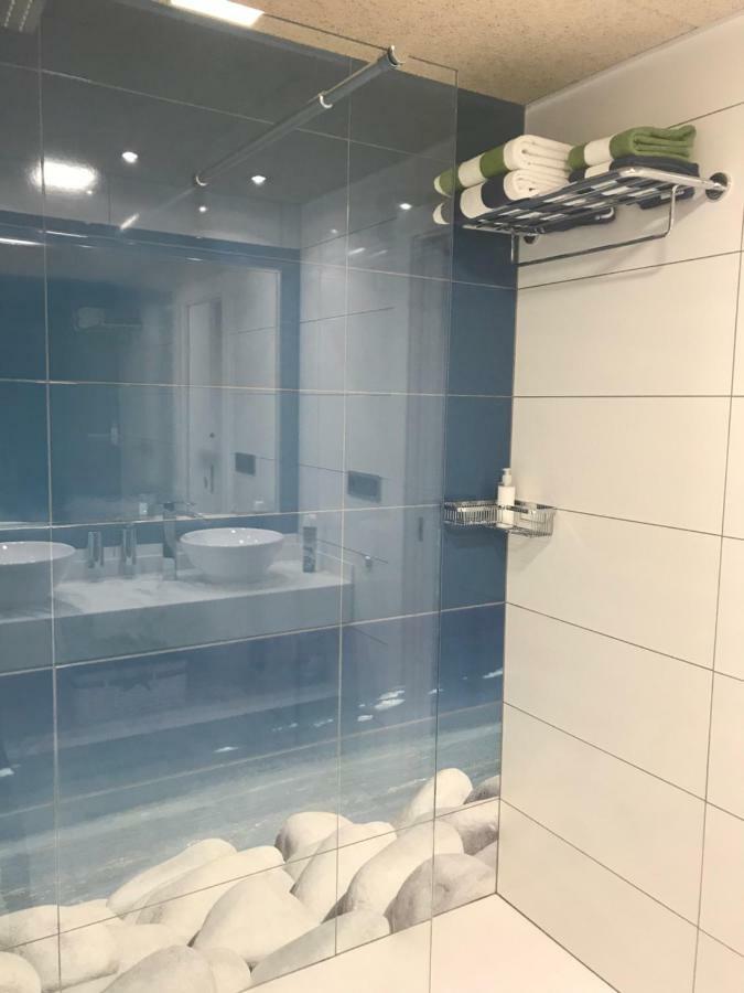 Las Brisas Del Mediterraneo Alicante Zewnętrze zdjęcie